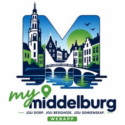 My Middelburg