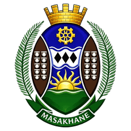 My Middelburg