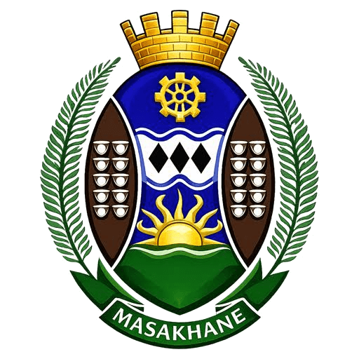 My Middelburg Logo